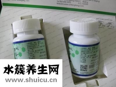 北京知蜂堂