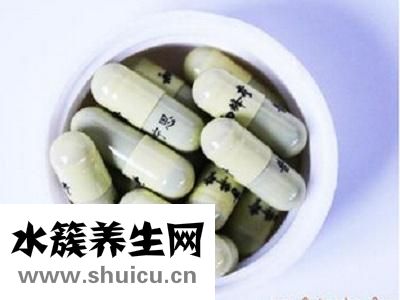 北京知蜂堂