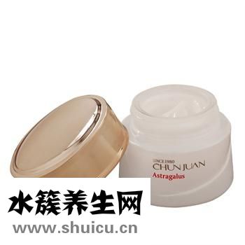片仔癀護膚品怎么樣