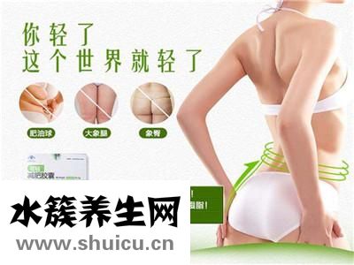 綠瘦多少錢