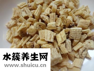 怕冷吃什么藥