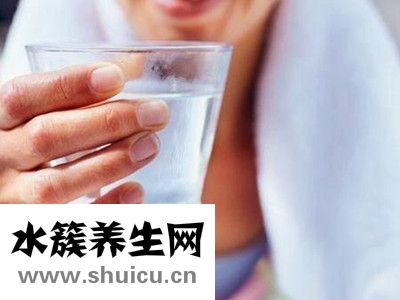 快速緩解胃痛
