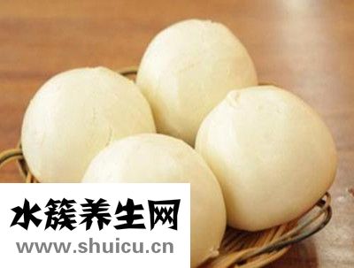 快速緩解胃痛
