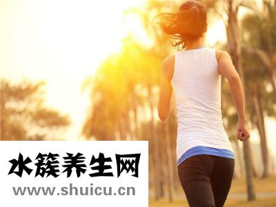 貧血怎么調理