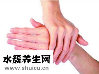 凍瘡怎么辦
