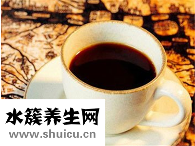 膠艾湯