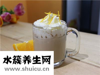 口臭怎么解決