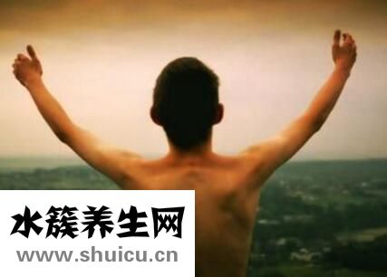 突然頭暈