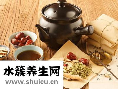 靈芝功效