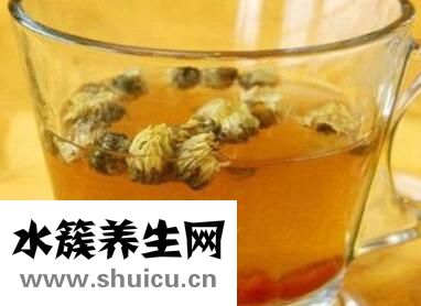 輕松降血壓