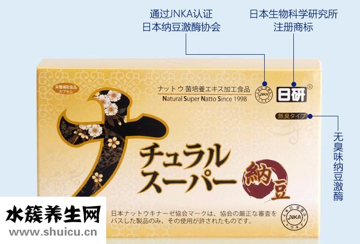 QQ??20180810161215.jpg