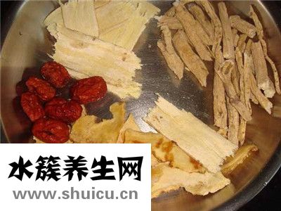 雞湯補什么