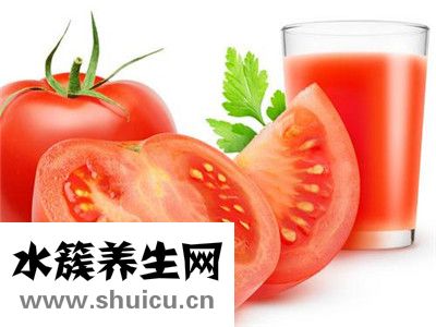 維生素a食物