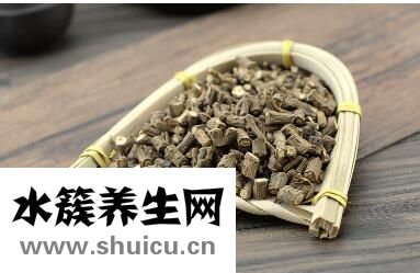 柴胡舒肝丸說明書