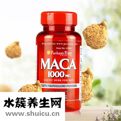 腎陰陽兩虛