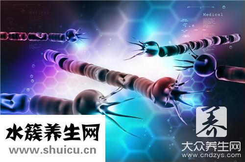 多發性血管瘤