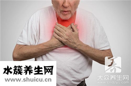 肺結節手術