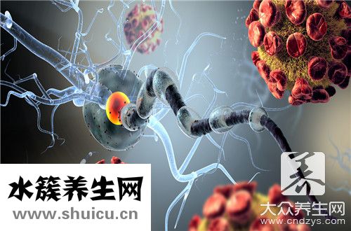 多發性血管瘤