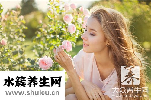 治尖銳療法