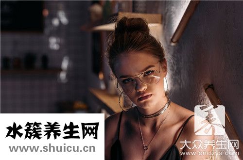 治尖銳療法