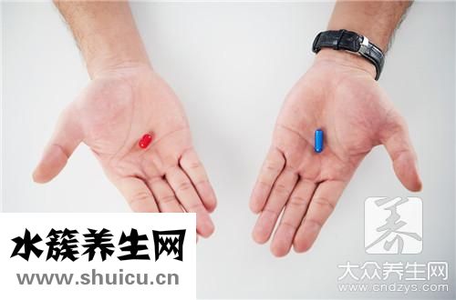 會手抖