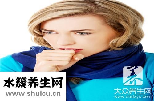 肺結核治療周期