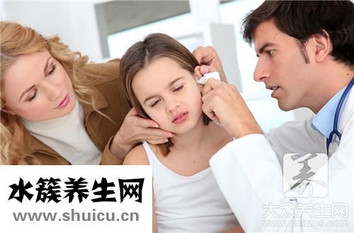 耳骨增生