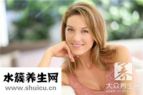 洗牙補牙