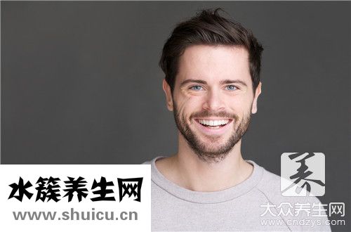 洗牙補牙