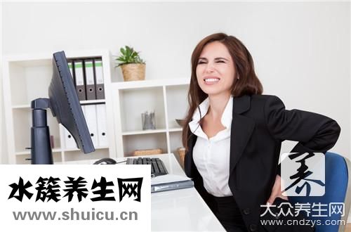 切什么痛