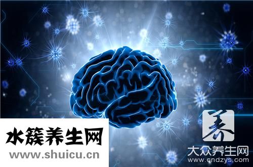 腦梗會死嗎
