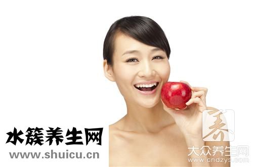 不想吃飯