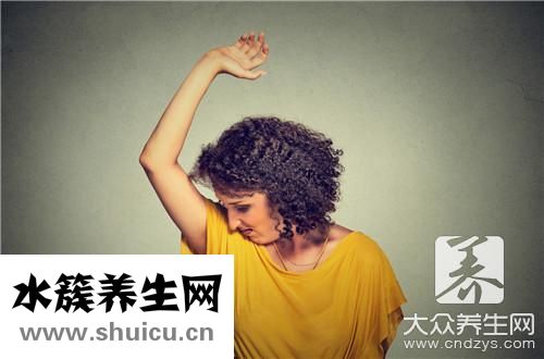 黃黃什么