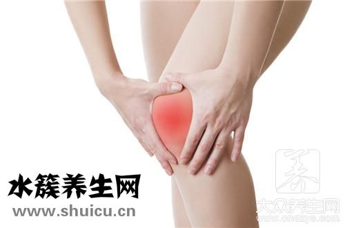 髕骨損傷