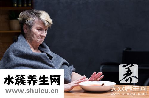 腦硬化