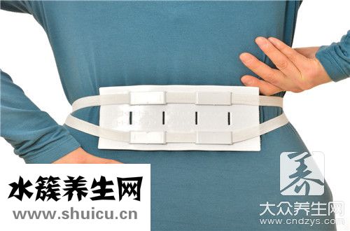 骨質疏松能治好嗎