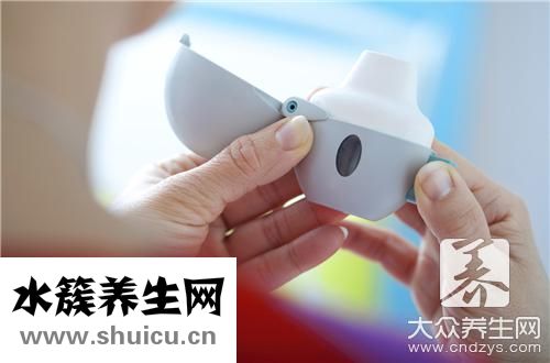 氣虛補