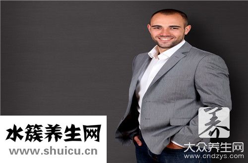小氣道病變