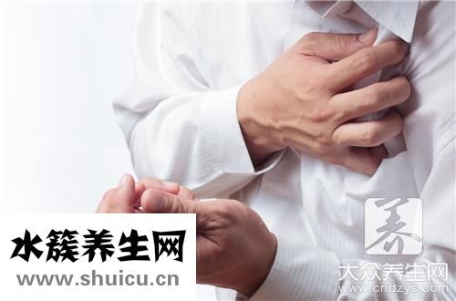 胸椎骨質增生