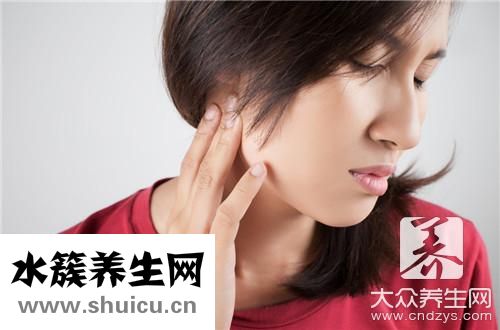 泌乳素是什么