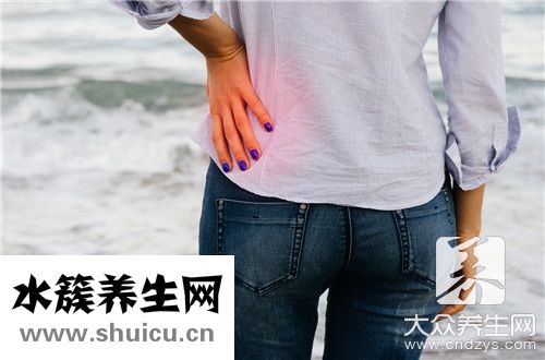 骨質疏松能治好嗎