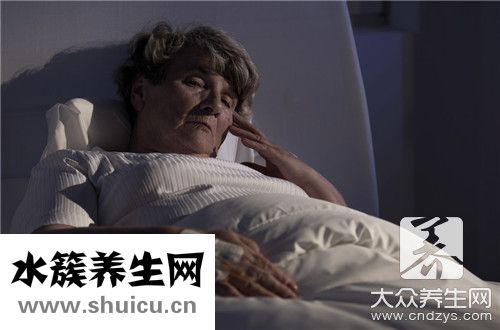 陰虛辦
