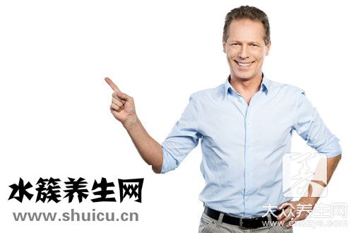 胸椎退行性變