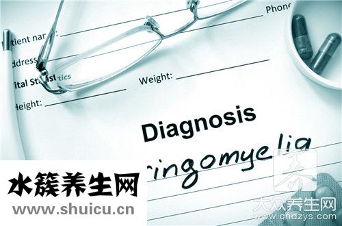 白質脫髓鞘