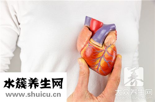 氣胸病因