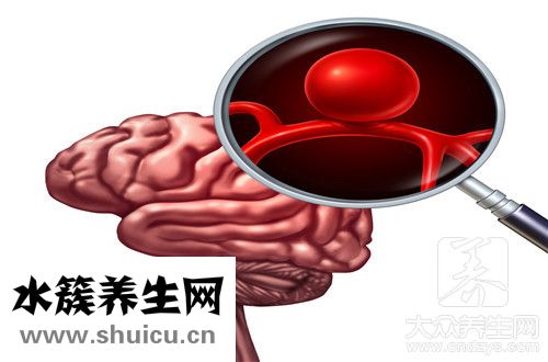 軟化灶
