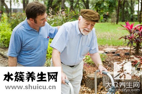 骨質疏松辦