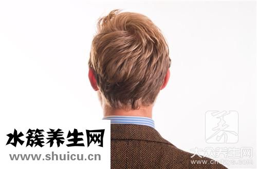 頭顱意思
