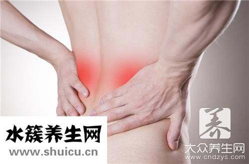 雙腎小囊腫