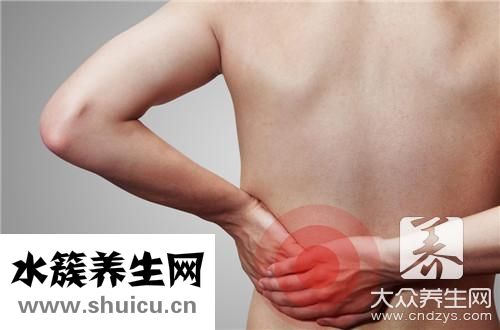 雙腎小囊腫